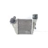 Recambio de intercooler para audi a3 (8l) 1.9 tdi ambition referencia OEM IAM 1J0145805B 853509J VALEO
