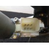 Recambio de elevalunas delantero derecho para mercedes-benz vaneo (w414) furgoneta compacta 1.6 (414.700) referencia OEM IAM 013