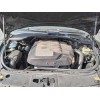 volkswagen touareg (7la) del año 2004