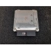 Recambio de centralita motor uce para audi a5 sportback (f5a) sport referencia OEM IAM 0261S15156 06L907309 BOSCH