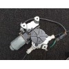 Recambio de elevalunas delantero izquierdo para nissan primera berlina (p11) comfort referencia OEM IAM   