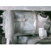 Recambio de compresor aire acondicionado para renault clio iv limited referencia OEM IAM 926000734R  