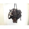 Recambio de motor completo para ford escort berl./turnier básico berlina referencia OEM IAM RFS  