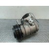 Recambio de compresor aire acondicionado para chrysler neon (pl) 1.6 lx referencia OEM IAM 4472203781  