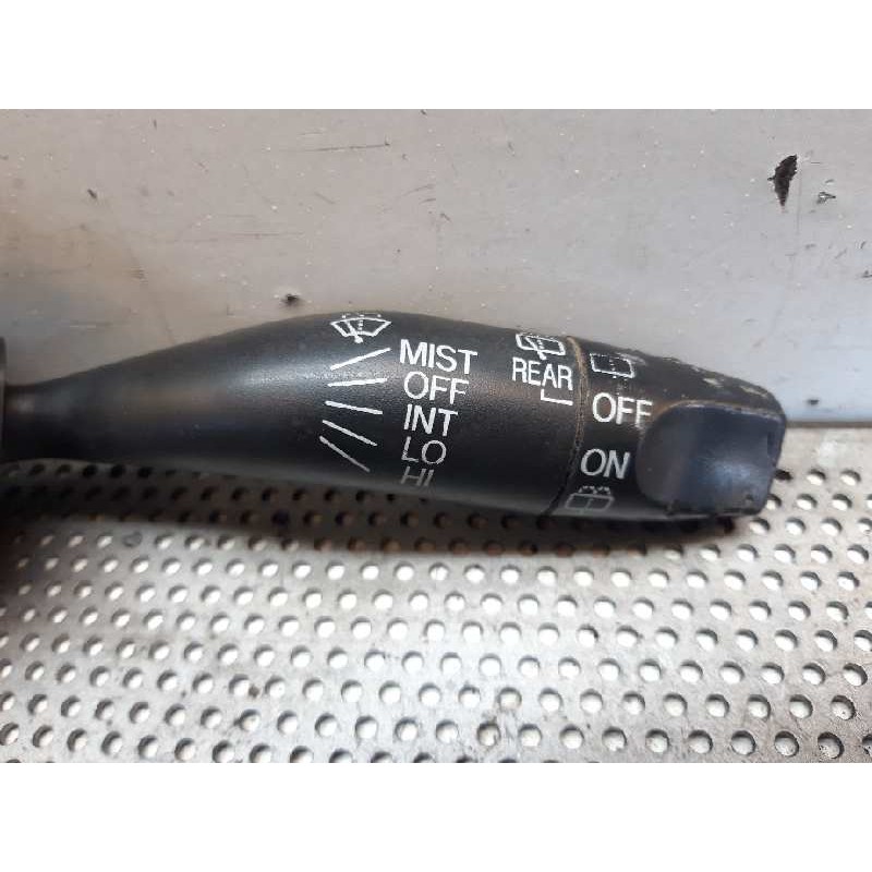 Recambio de mando limpia para honda cr-v (rd8) ls referencia OEM IAM 3