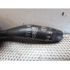 Recambio de mando limpia para honda cr-v (rd8) ls referencia OEM IAM   
