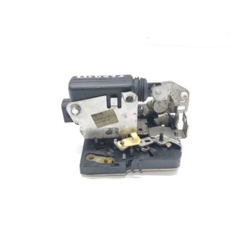 CERRADURA PUERTA TRASERA IZQUIERDA 820073524 