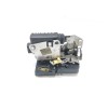 Recambio de cerradura puerta trasera izquierda para dacia sandero laureate referencia OEM IAM 820073524  