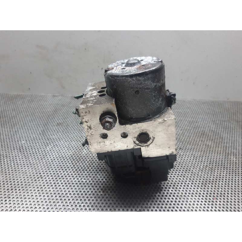 Recambio de abs para renault espace iv (jk0) 2.2 dci turbodiesel referencia OEM IAM 0273004406 0265216726 BOSCH 5