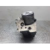Recambio de abs para renault espace iv (jk0) 2.2 dci turbodiesel referencia OEM IAM 0273004406 0265216726 BOSCH
