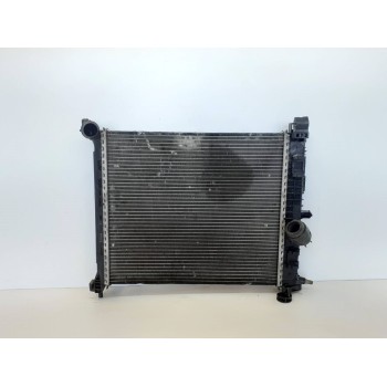 RADIADOR AGUA 13283249 