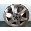 Recambio de llanta para renault espace iv (jk0) 2.2 dci turbodiesel referencia OEM IAM 8200103224D  