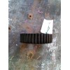 Recambio de polea arbol levas para daewoo kalos 1.2 cat referencia OEM IAM   