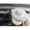 Recambio de bomba freno para honda civic vii coupé (em2) 1.7 i vtec (em2) referencia OEM IAM 46100S04L54  