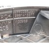 Recambio de pantalla multifuncion para citroën c4 picasso sx referencia OEM IAM 9660065477 9661413377 