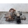 Recambio de turbocompresor para hyundai accent (lc) 1.5 crdi cat referencia OEM IAM 2823127500  