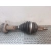 Recambio de transmision delantera derecha para renault espace /grand espace (je0) 2.0 16v espace rt referencia OEM IAM   