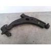 Recambio de brazo suspension inferior delantero derecho para kia carens 2.0 crdi lx monovolumen referencia OEM IAM   