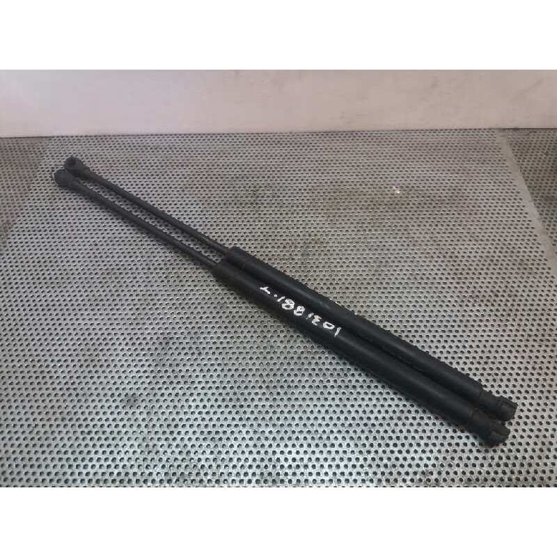 Recambio de amortiguadores maletero / porton para chevrolet lacetti 1.4 cat referencia OEM IAM   