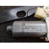 Recambio de elevalunas delantero derecho para mercedes-benz vaneo (w414) furgoneta compacta 1.6 (414.700) referencia OEM IAM 013