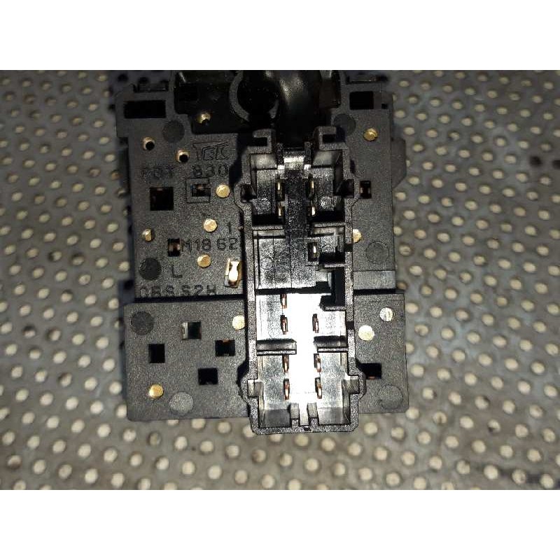 Recambio de mando limpia para honda cr-v (rd8) ls referencia OEM IAM 4