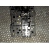 Recambio de mando limpia para honda cr-v (rd8) ls referencia OEM IAM   