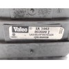 Recambio de intercooler para audi a3 (8l) 1.9 tdi ambition referencia OEM IAM 1J0145805B 853509J VALEO