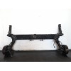 Recambio de puente trasero para renault megane i fase 2 berlina (ba0) 1.6 16v rxe (ba04) referencia OEM IAM   