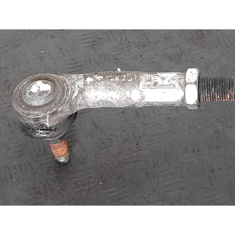 Recambio de cremallera direccion para volkswagen golf v berlina (1k1) sportline referencia OEM IAM 1K1423051CE 1K1909144K 8