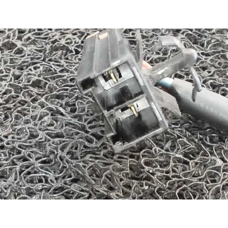 Recambio de elevalunas delantero izquierdo para nissan primera berlina (p11) comfort referencia OEM IAM - Azul 5