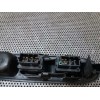 Recambio de mando elevalunas delantero izquierdo para peugeot 307 (s1) xs referencia OEM IAM   