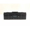 Recambio de mando climatizador para audi a4 berlina (b5) 2.5 tdi referencia OEM IAM 8D0820043M 5HB00790805 
