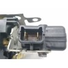 Recambio de cerradura puerta trasera izquierda para dacia sandero laureate referencia OEM IAM 820073524  