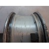 Recambio de llanta para renault espace iv (jk0) 2.2 dci turbodiesel referencia OEM IAM 8200103224D  