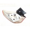 Recambio de piloto trasero derecho para opel astra j lim. selective referencia OEM IAM   