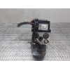 Recambio de abs para renault espace iv (jk0) 2.2 dci turbodiesel referencia OEM IAM 0273004406 0265216726 BOSCH