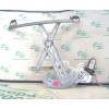 Recambio de elevalunas delantero derecho para mg serie 45 (rt) 1.6 16v cat referencia OEM IAM   