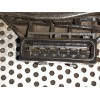 Recambio de potenciometro pedal para volvo s70 berlina 2.5 turbodiesel referencia OEM IAM 9447135 33493 9447136