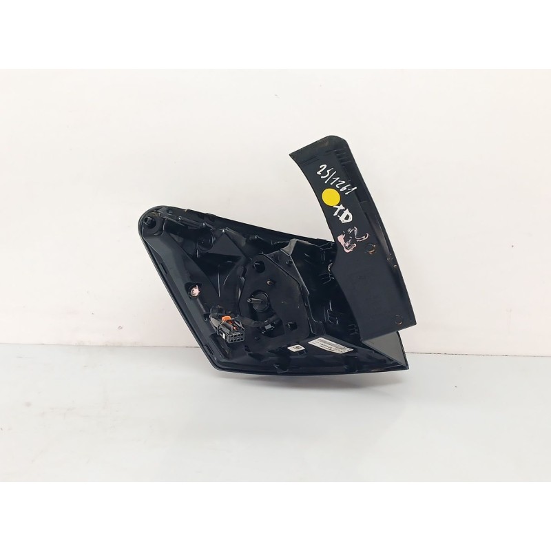 Recambio de piloto trasero derecho para peugeot 3008 active pack referencia OEM IAM 9836231180 - Azul 4
