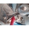 Recambio de tirante trasero izquierdo para mitsubishi asx (ga0w) challenge 2wd referencia OEM IAM   