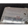 Recambio de centralita motor uce para audi a5 sportback (f5a) sport referencia OEM IAM 0261S15156 06L907309 BOSCH
