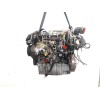Recambio de motor completo para ford escort berl./turnier básico berlina referencia OEM IAM RFS  