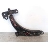 Recambio de brazo suspension inferior delantero derecho para kia carens 2.0 crdi lx monovolumen referencia OEM IAM   