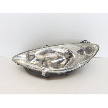 FARO IZQUIERDO 9644997280 