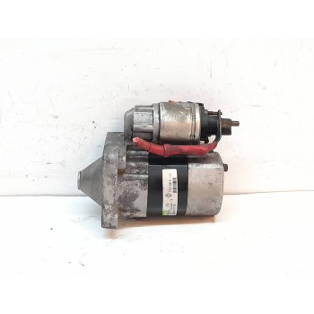 MOTOR ARRANQUE 8200266777B 