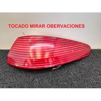 PILOTO TRASERO DERECHO 