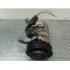 Recambio de compresor aire acondicionado para chrysler neon (pl) 1.6 lx referencia OEM IAM 4472203781  