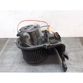 MOTOR CALEFACCION VALEO