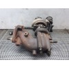 Recambio de turbocompresor para hyundai accent (lc) 1.5 crdi cat referencia OEM IAM 2823127500  