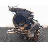 Recambio de calefaccion entera normal para hyundai i20 classic referencia OEM IAM   
